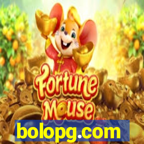 bolopg.com