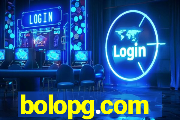 bolopg.com