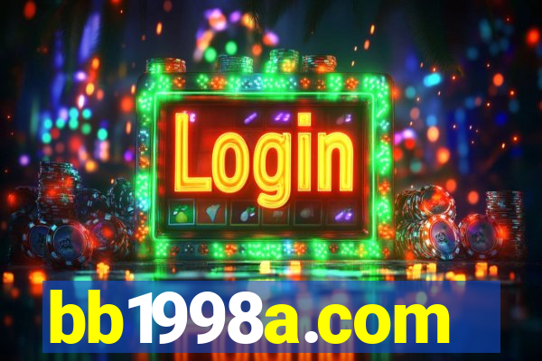 bb1998a.com