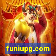 funiupg.com