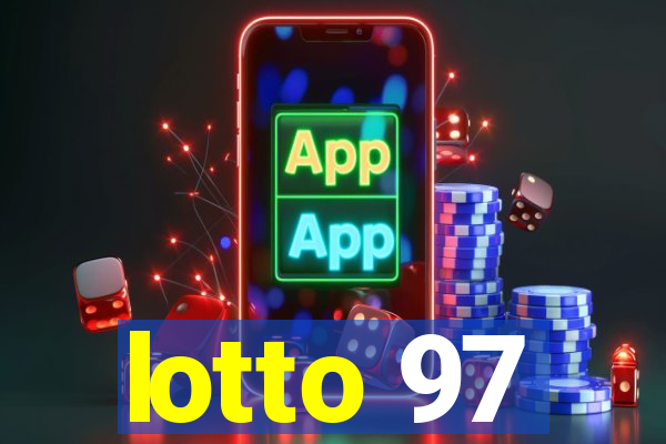 lotto 97