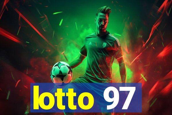 lotto 97