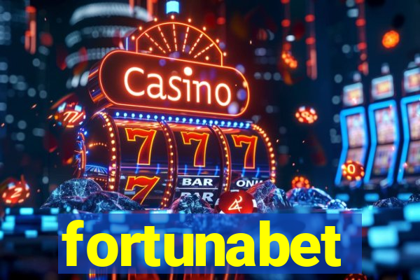 fortunabet