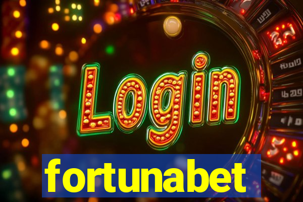 fortunabet