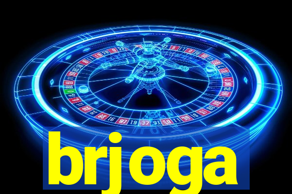 brjoga