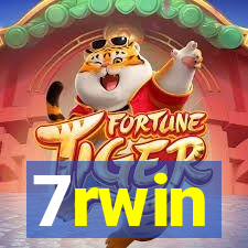 7rwin