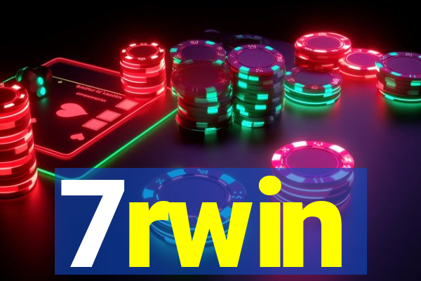 7rwin