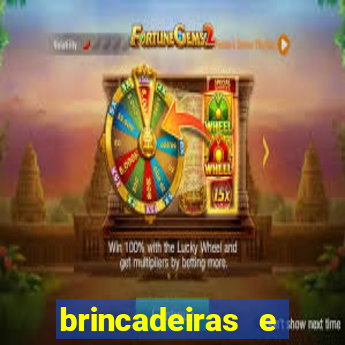 brincadeiras e jogos inclusivos educa??o física