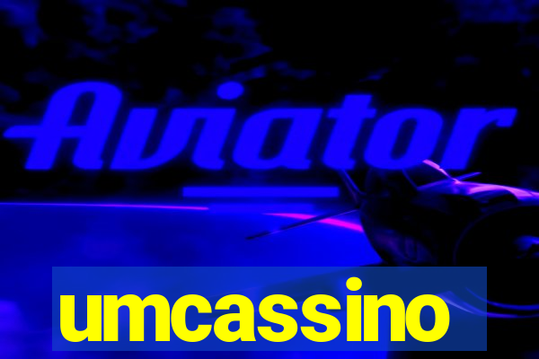 umcassino