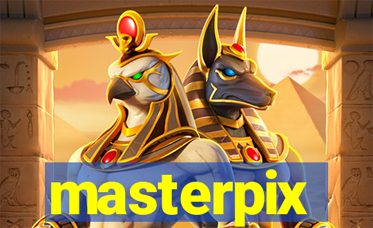 masterpix