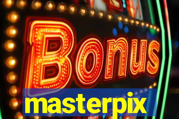 masterpix