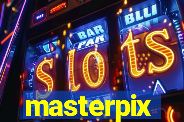 masterpix