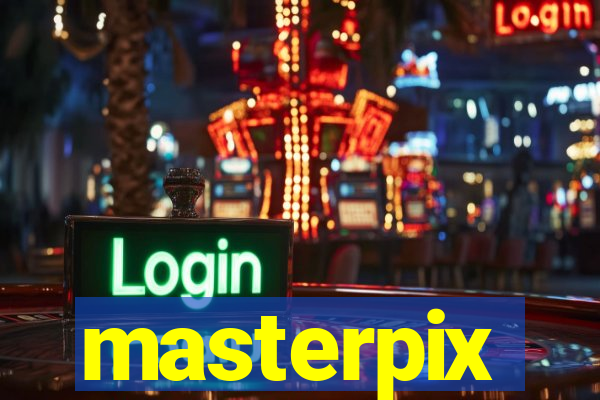 masterpix