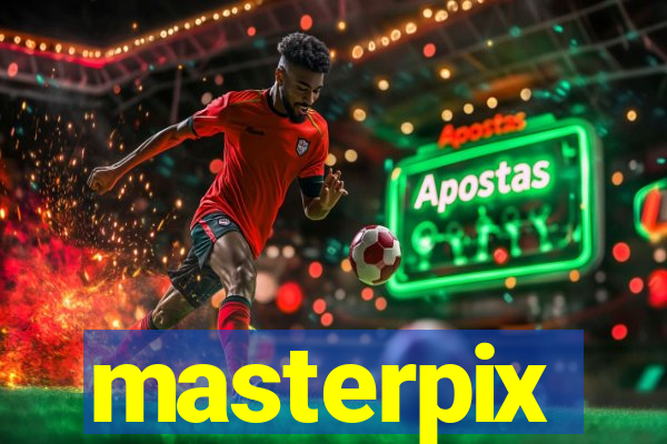 masterpix