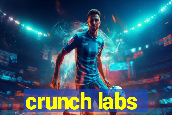 crunch labs