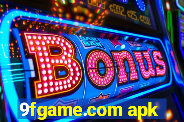 9fgame.com apk