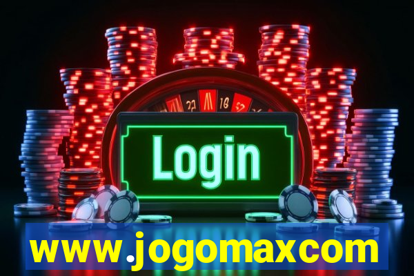 www.jogomaxcom