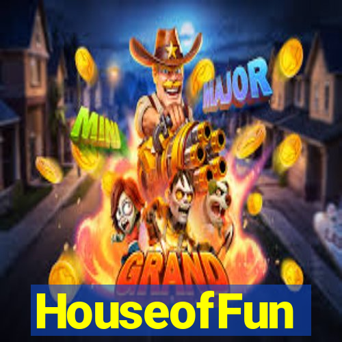 HouseofFun