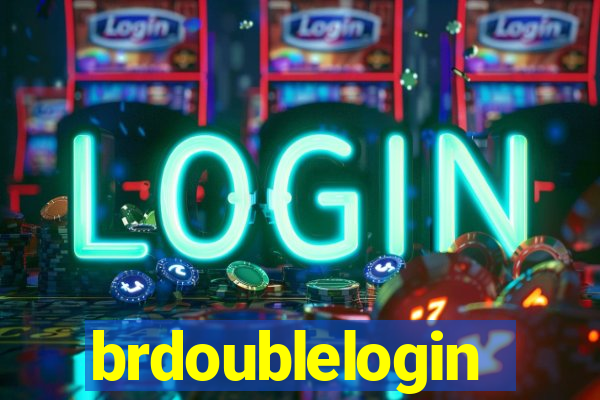 brdoublelogin