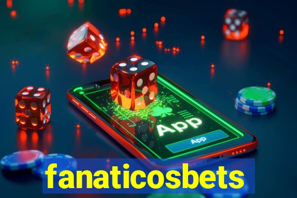 fanaticosbets