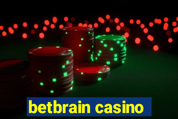 betbrain casino