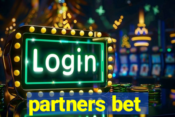 partners bet