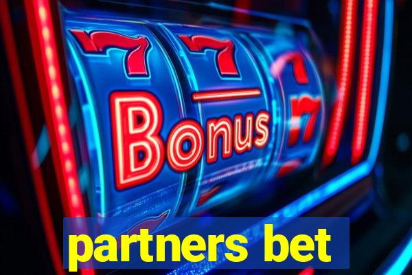 partners bet