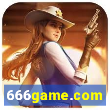 666game.com