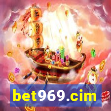 bet969.cim