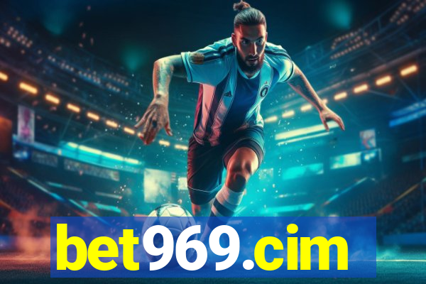 bet969.cim