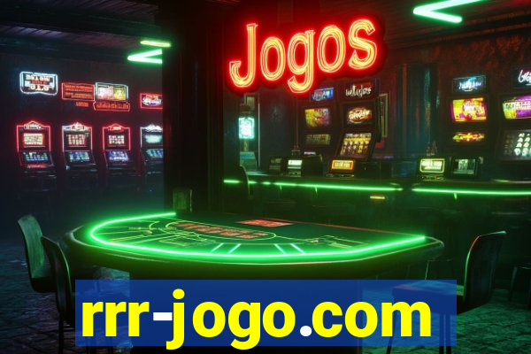 rrr-jogo.com