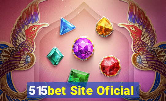 515bet Site Oficial