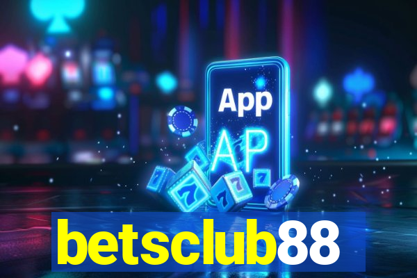 betsclub88