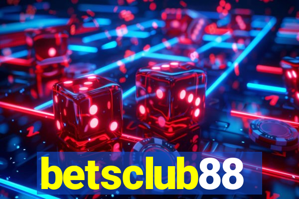 betsclub88