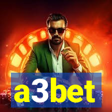 a3bet