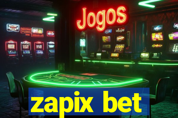 zapix bet