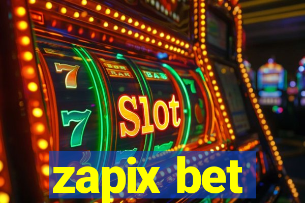 zapix bet