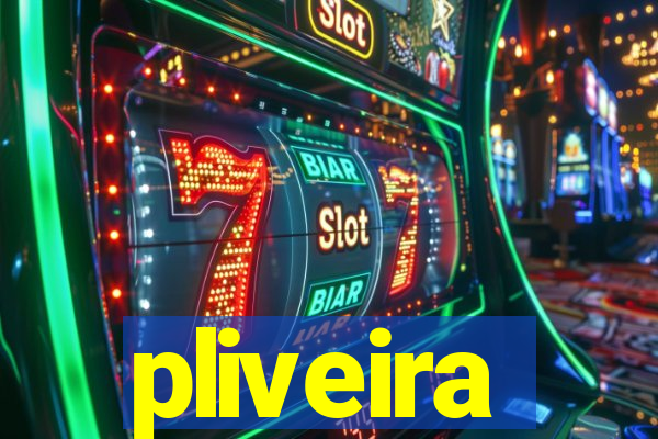 pliveira