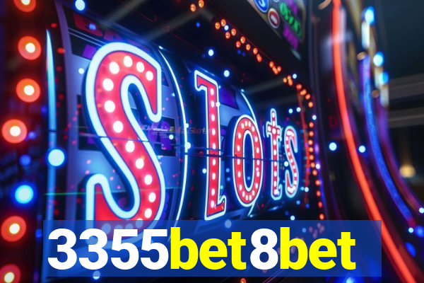 3355bet8bet