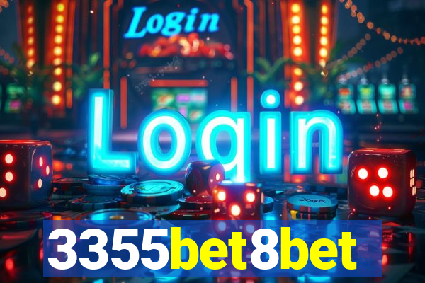 3355bet8bet