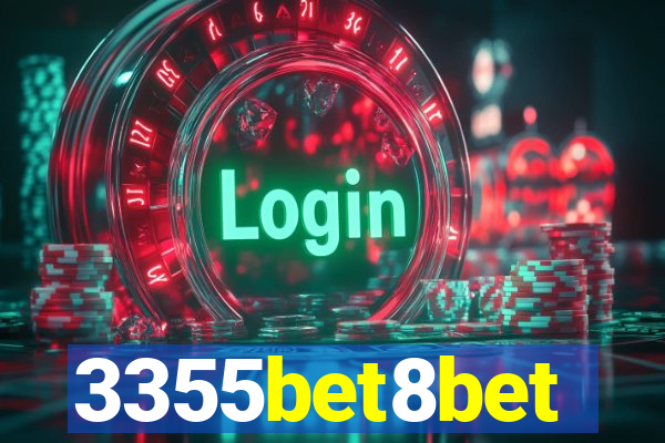 3355bet8bet