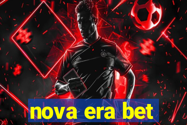 nova era bet