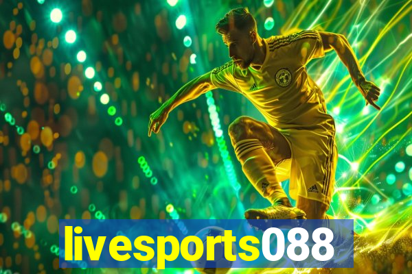 livesports088