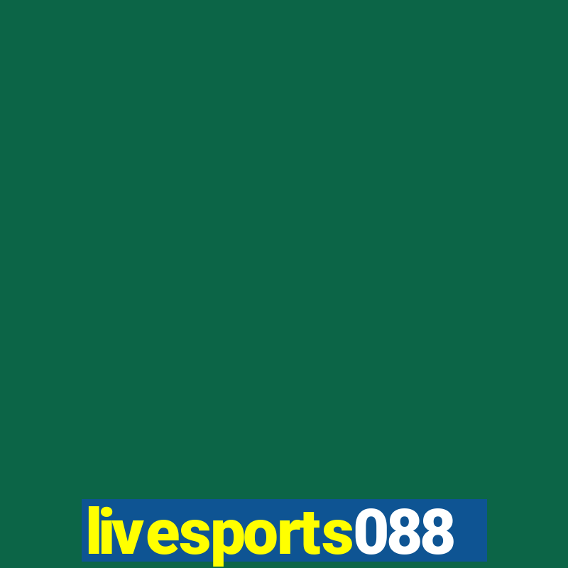 livesports088