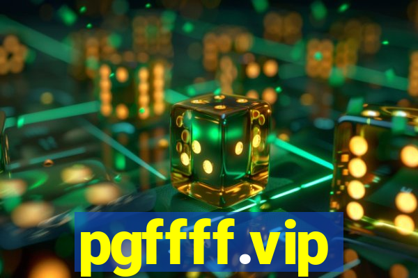 pgffff.vip