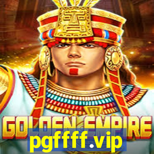 pgffff.vip