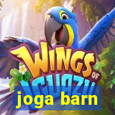 joga barn