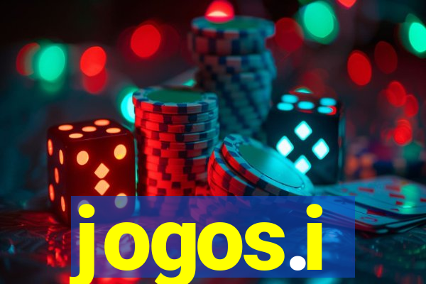 jogos.i