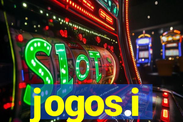 jogos.i