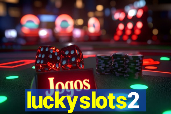 luckyslots2